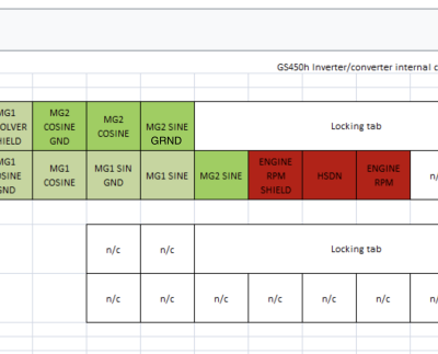 Screenshot 2026-04-24 at 17.32.17.png