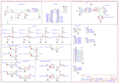 Schematic_RX8vcu_2026-04-26.png