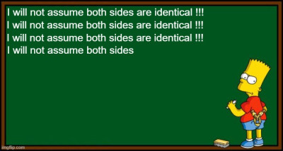 bart identical sides.jpg