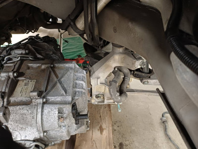 8461-11ac263e43c112387604c52f0697703b (1).jpg