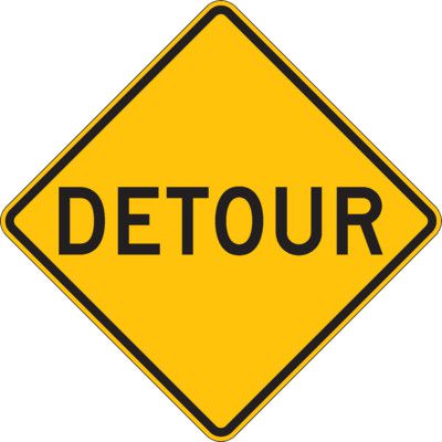 detour.jpg