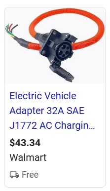 J1772 Receptacle Walmart.jpg