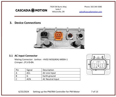 AC Input Connector.jpg