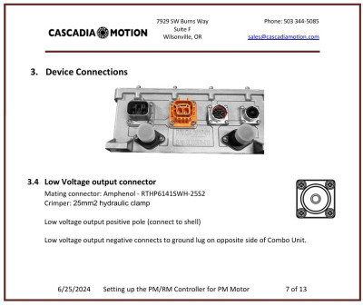 Low Voltage Output Connector.jpg