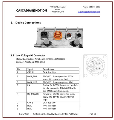 Low Voltage IO Connector.jpg