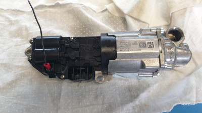 pump4.jpg