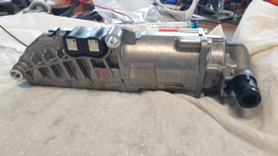 pump3.jpg