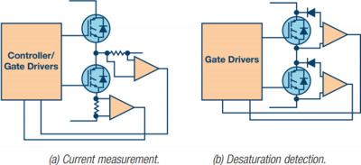 figure2.png