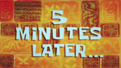 5 minutes later.JPG
