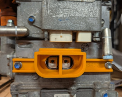 inverter hv safety housing.jpg