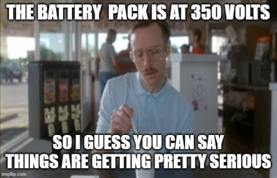 pack at 350v.jpg