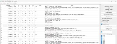 Screenshot 2026-05-02 103553.png