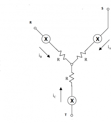 Circuit-model-of-a-three-phase-wye-configured-motor.png