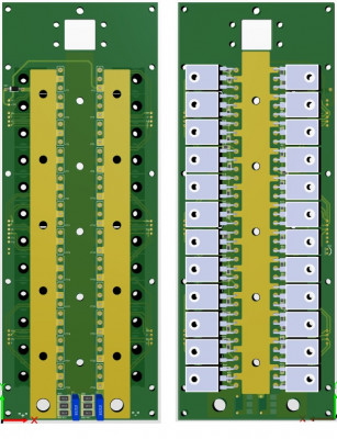 inv500A-9.jpg