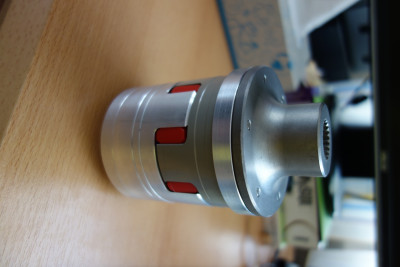 DSC03749.JPG
