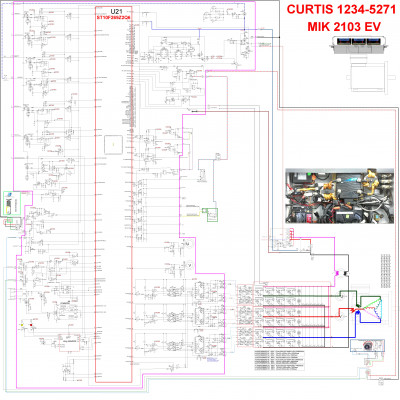 CURTIS 1234-5271+MIK-UM200KW sxema-02.07.2018.JPG