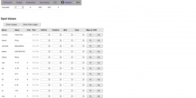 Screenshot5_2020-07-19 Huebner Inverter Management Console.png
