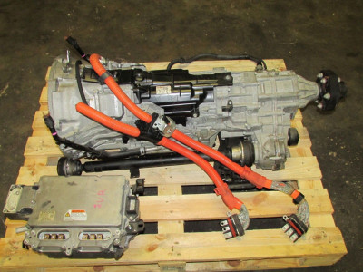 s-l1600.jpg