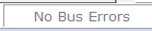 no_bus_errors.png