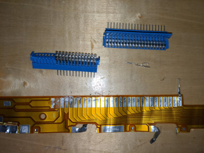 Tesla model 3 BMS flex pcb with crimp contact.jpg