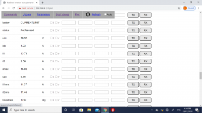 Screenshot (78).png