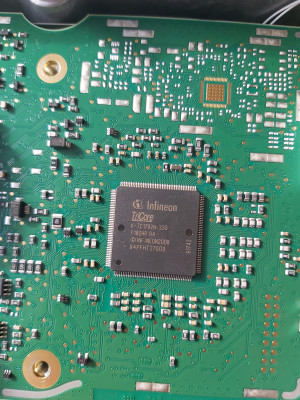 chip