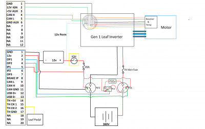 VCU Schematic v1.3.jpg