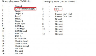 VCU Pinout v1.0.jpg