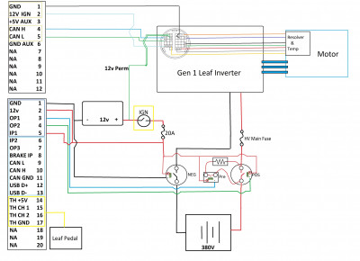 VCU Schematic v1.4.jpg