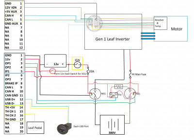 VCU Schematic v1.5.jpg