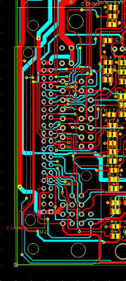 Dual Connector Population.png