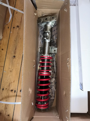 coilover.jpg