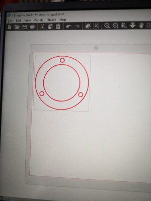 gasket_design.jpg