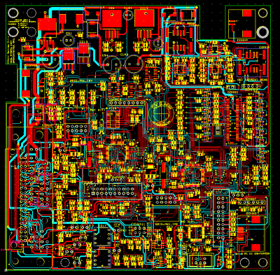 Modified board layout.png