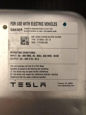 Tesla Charger.jpg