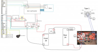 VCU Schematic v1.7.jpg