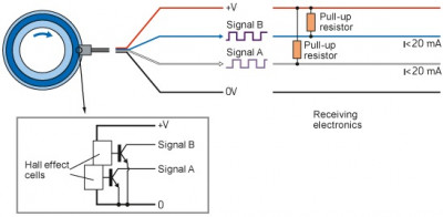 motor encoder_1.jpg