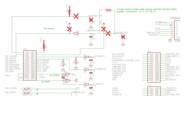 schema2.jpg