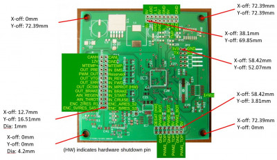 V3 mainboard holes and connectors.JPG