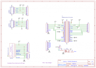 Connectors[1].png