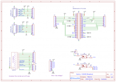 Schematic_Camry Interface_2020-10-14_11-53-43.png