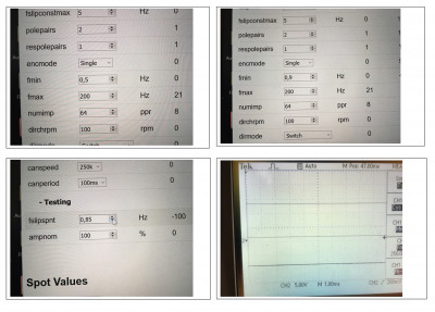 fmin 0,9_ fslipspnt 0,85
