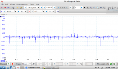 2020-10-14-181358_1024x600_scrot.png
