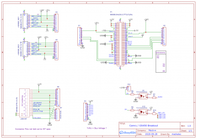 Schematic_Camry Interface_2020-10-15_17-41-36.png