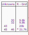 Rs.PNG