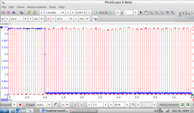 2020-10-16-190451_1024x600_scrot.png