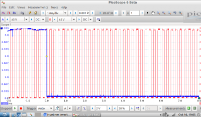 2020-10-16-190501_1024x600_scrot.png