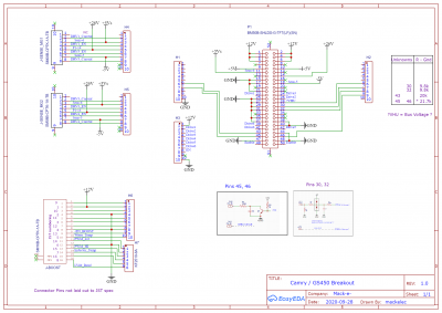 Schematic_Camry Interface_2020-10-18_05-26-19.png