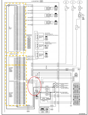 Audi8eBMS4.JPG