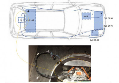 Audi8eBMS1.JPG